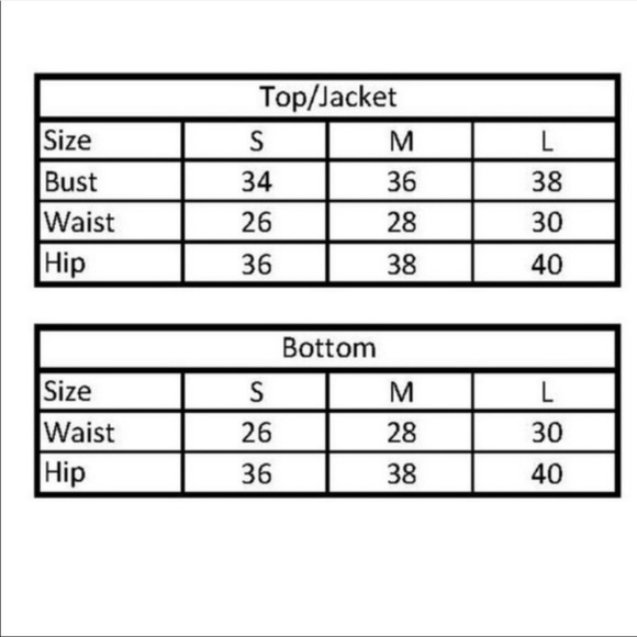 🆕Faux fur vest Sherpa - Picture 4 of 4